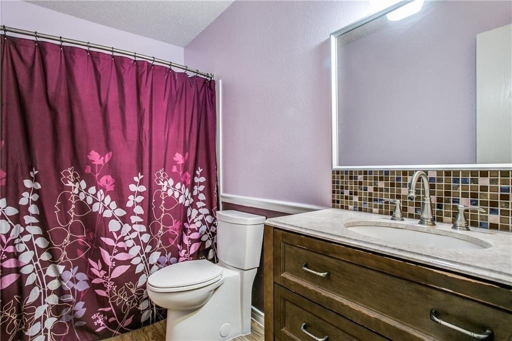 5400 Cedar Mountain Drive - Photo 10