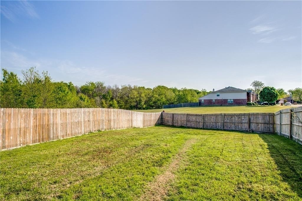 5400 Cedar Mountain Drive - Photo 12