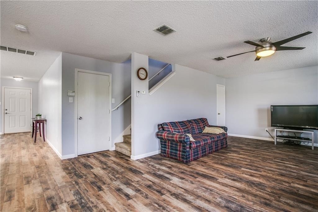 5400 Cedar Mountain Drive - Photo 1