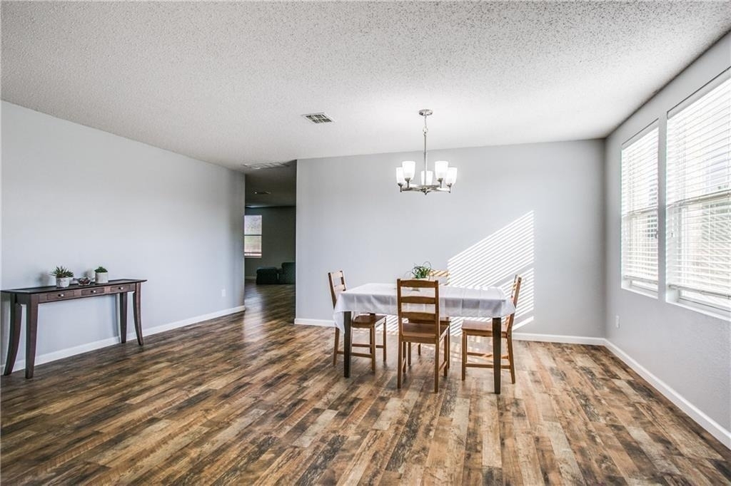 5400 Cedar Mountain Drive - Photo 5