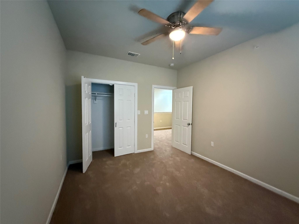 226 Heritage Court - Photo 13