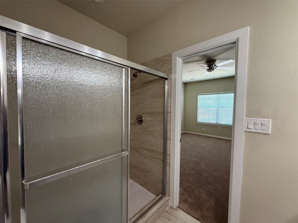 226 Heritage Court - Photo 11