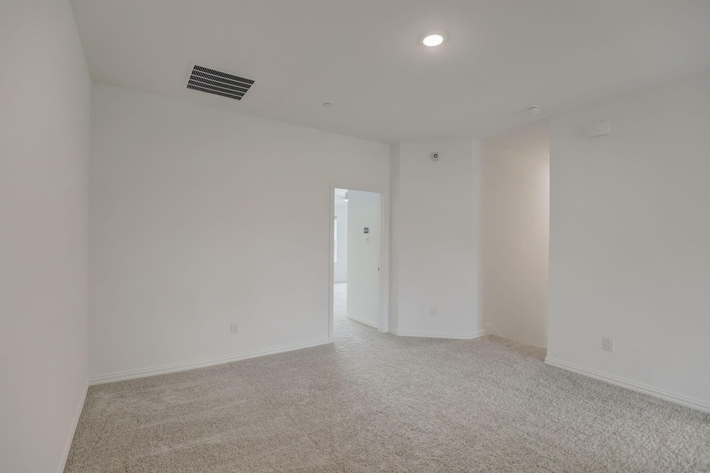 12928 Teton Street - Photo 10