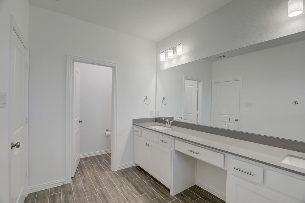 12928 Teton Street - Photo 29