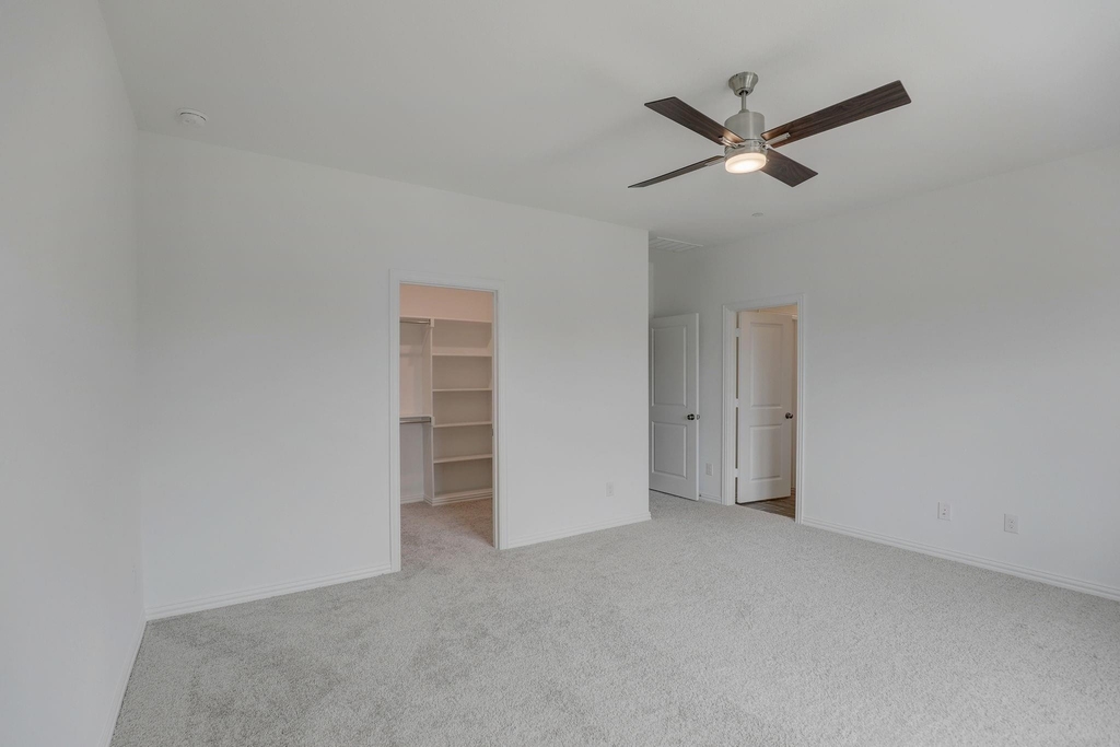 12928 Teton Street - Photo 24