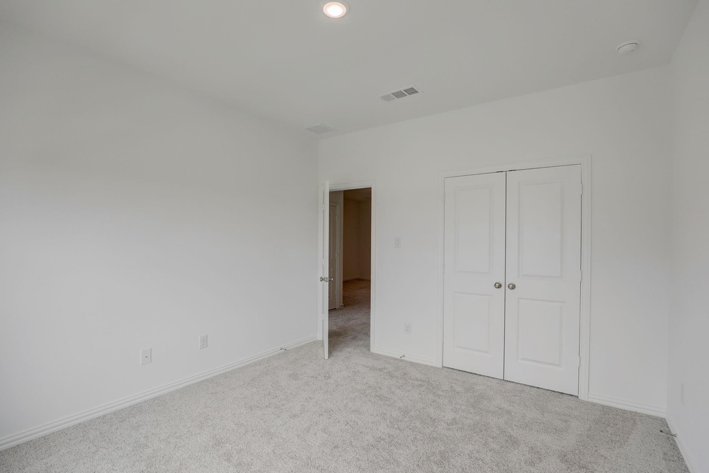 12928 Teton Street - Photo 17