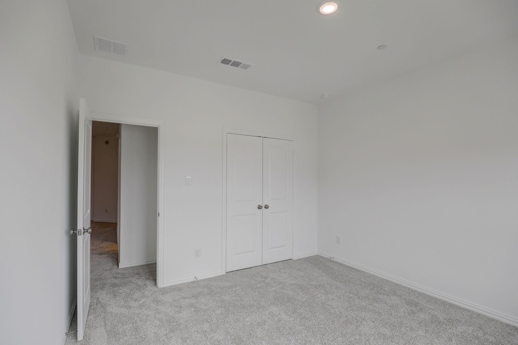 12928 Teton Street - Photo 15