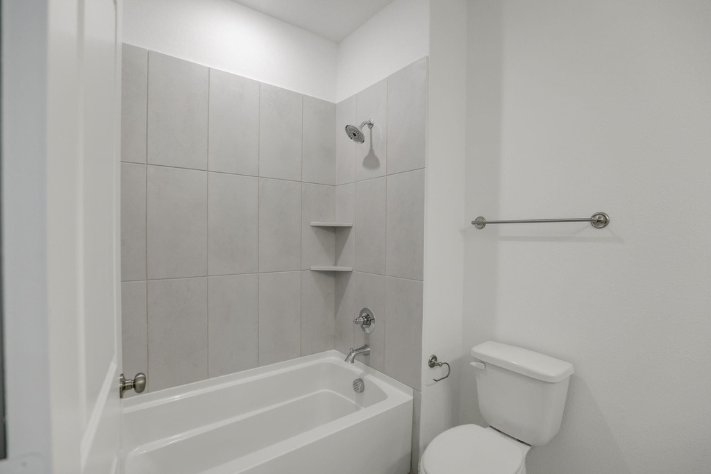 12928 Teton Street - Photo 13