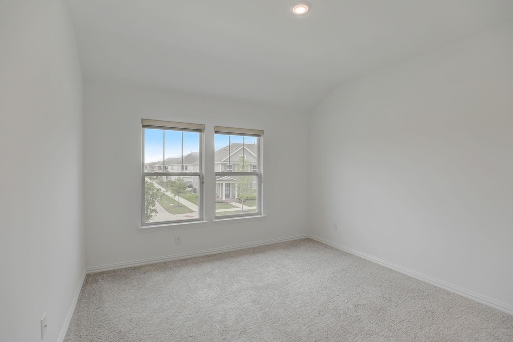 12928 Teton Street - Photo 18