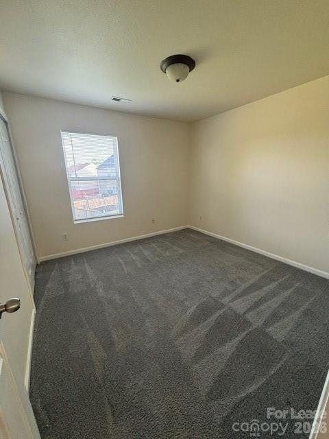 14016 Sugar Oats Lane - Photo 9