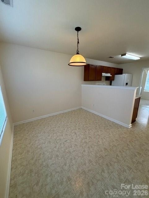14016 Sugar Oats Lane - Photo 5
