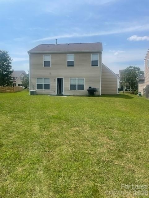 14016 Sugar Oats Lane - Photo 16