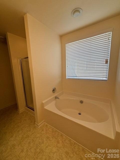 14016 Sugar Oats Lane - Photo 13
