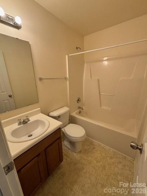 14016 Sugar Oats Lane - Photo 8