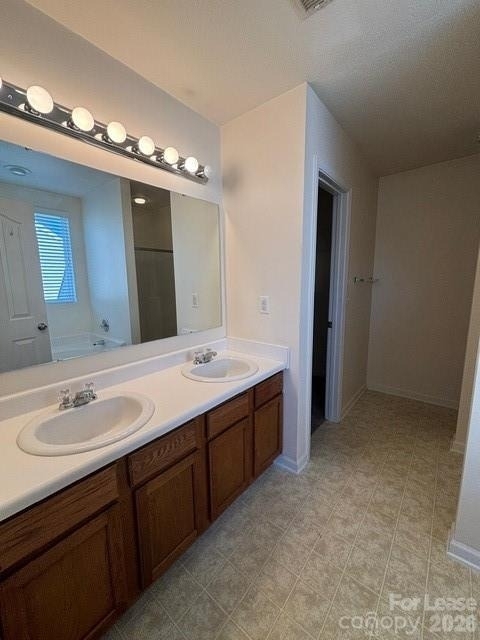 14016 Sugar Oats Lane - Photo 11