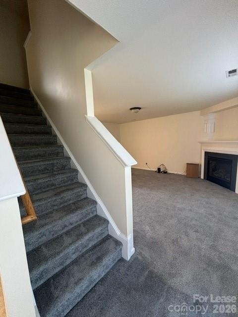 14016 Sugar Oats Lane - Photo 6