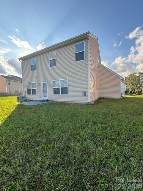 14016 Sugar Oats Lane - Photo 17