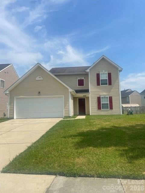 14016 Sugar Oats Lane - Photo 0