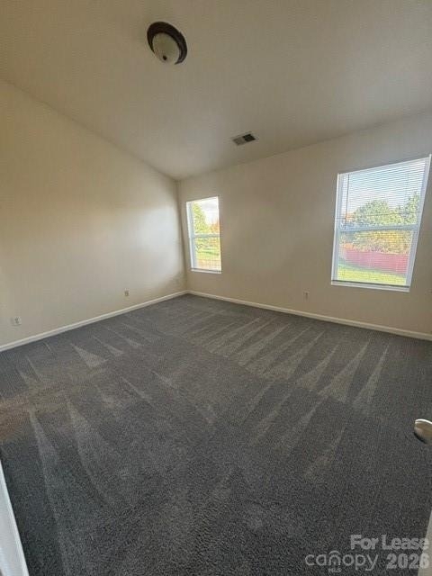 14016 Sugar Oats Lane - Photo 10
