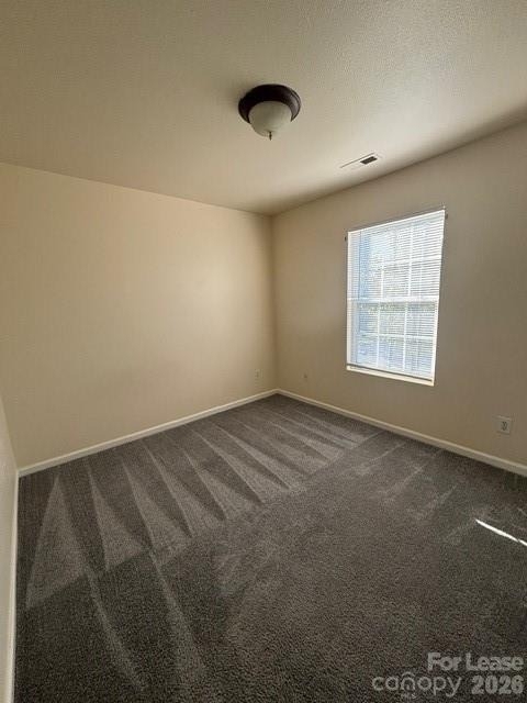 14016 Sugar Oats Lane - Photo 7