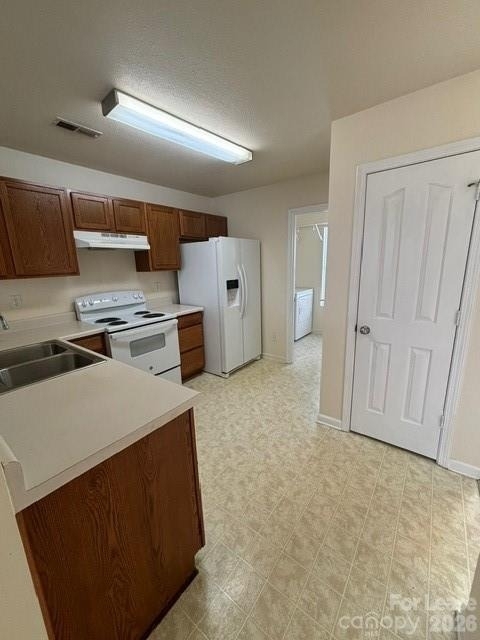 14016 Sugar Oats Lane - Photo 4