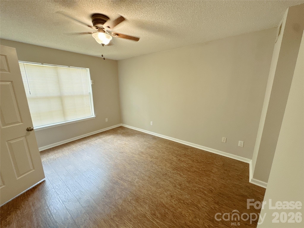 5745 Prescott Court - Photo 11