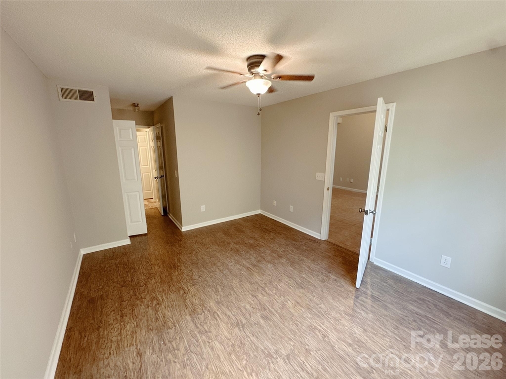 5745 Prescott Court - Photo 10