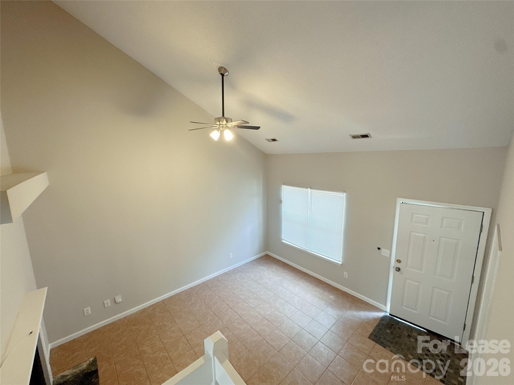 5745 Prescott Court - Photo 7