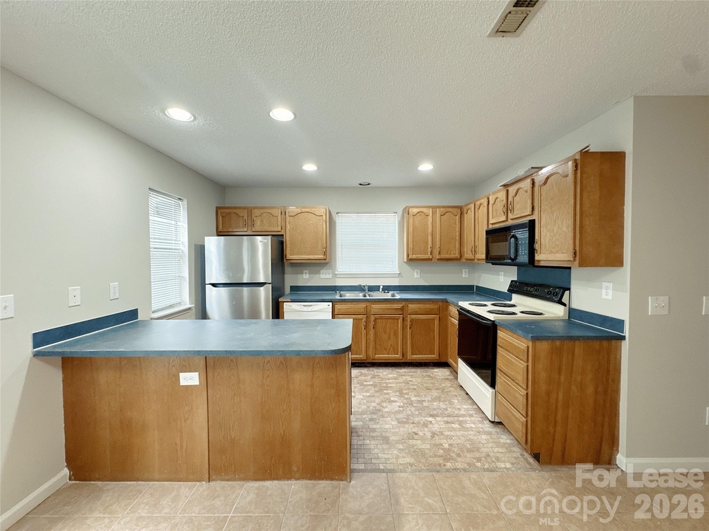 5745 Prescott Court - Photo 1