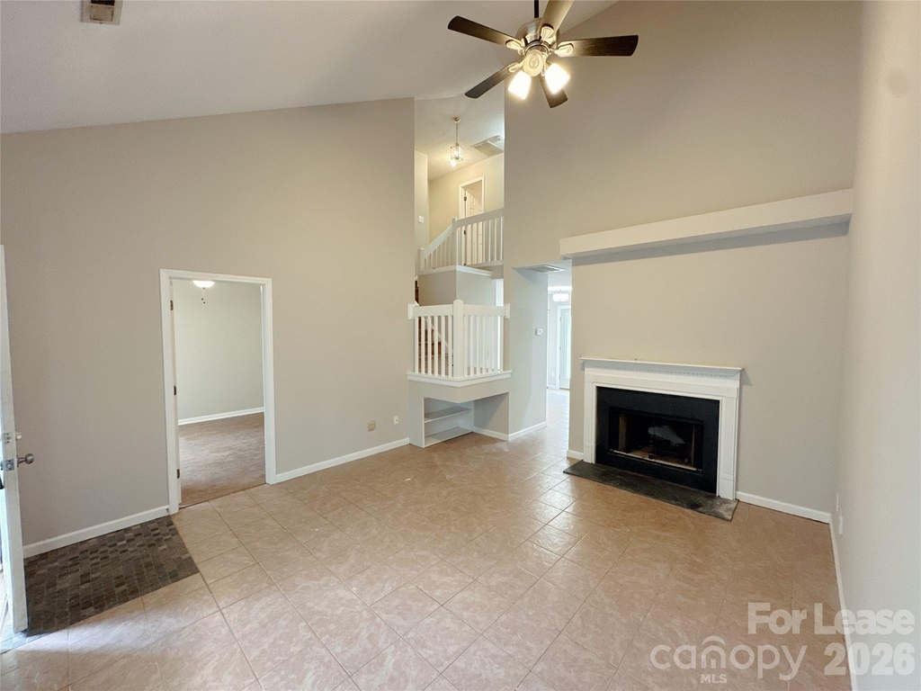 5745 Prescott Court - Photo 6
