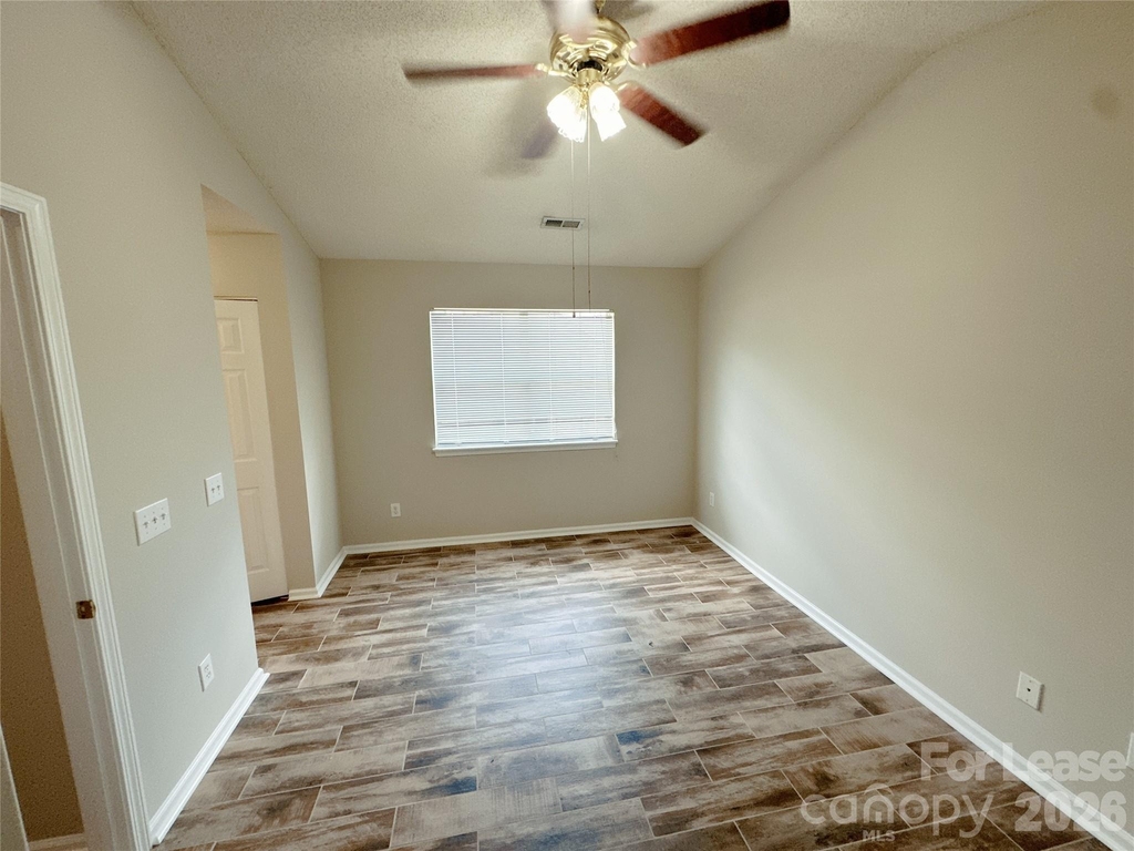 5745 Prescott Court - Photo 9