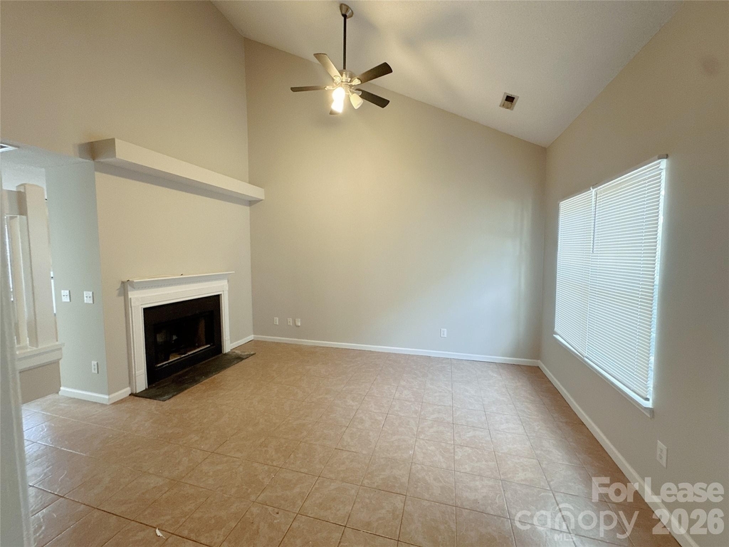 5745 Prescott Court - Photo 5