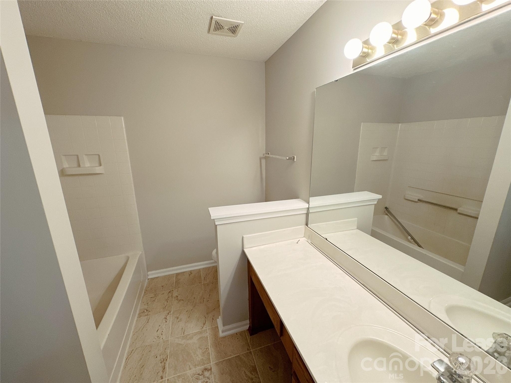 5745 Prescott Court - Photo 13