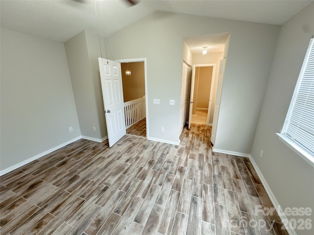 5745 Prescott Court - Photo 8