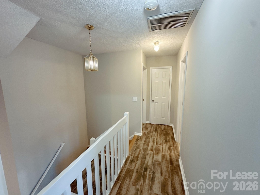 5745 Prescott Court - Photo 12