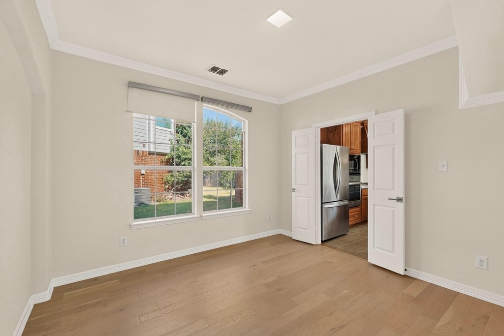4304 Harpers Ferry Drive - Photo 8