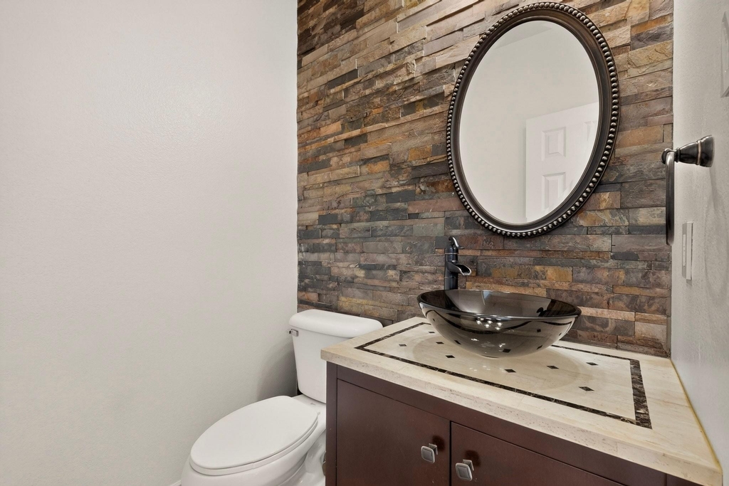 4304 Harpers Ferry Drive - Photo 16