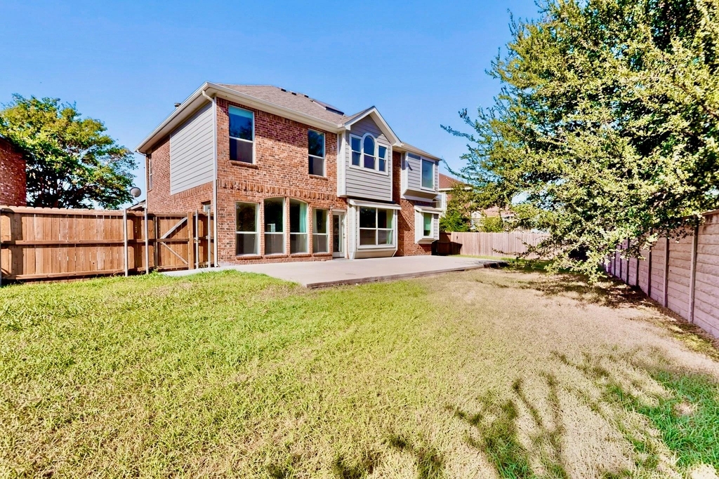 4304 Harpers Ferry Drive - Photo 35