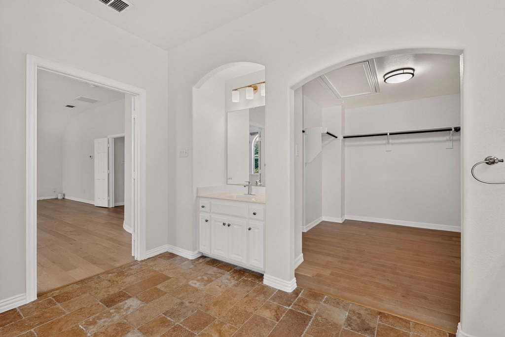 4304 Harpers Ferry Drive - Photo 32