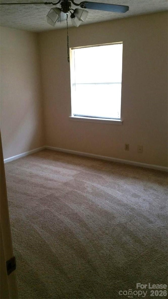 505 Warren Street W - Photo 5