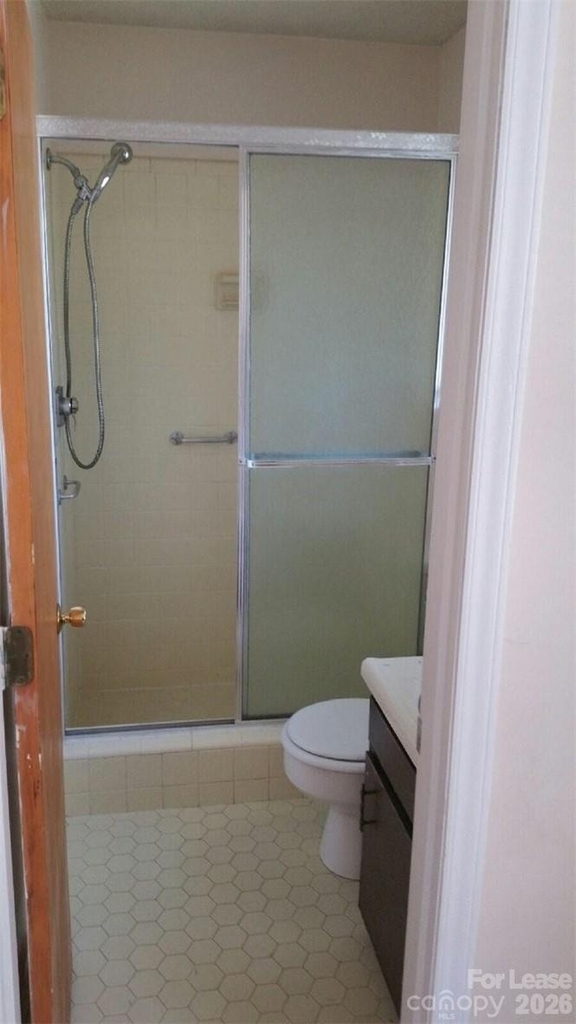 505 Warren Street W - Photo 7