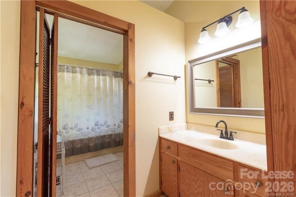 8502 Pine Lake Road - Photo 8