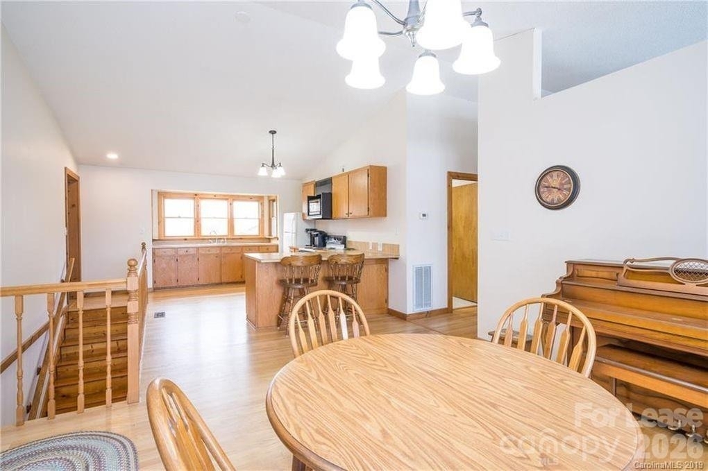 8502 Pine Lake Road - Photo 7