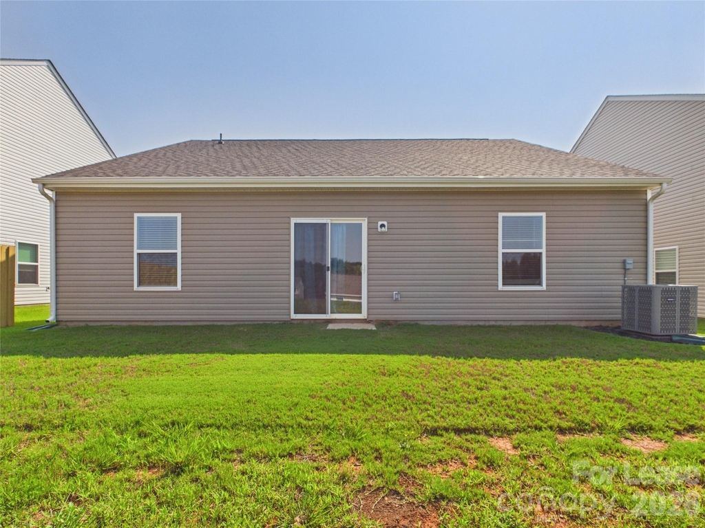 2130 Transatlantic Avenue - Photo 20