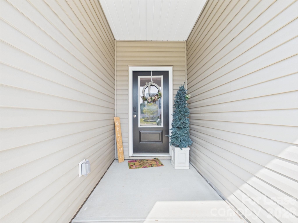2130 Transatlantic Avenue - Photo 4