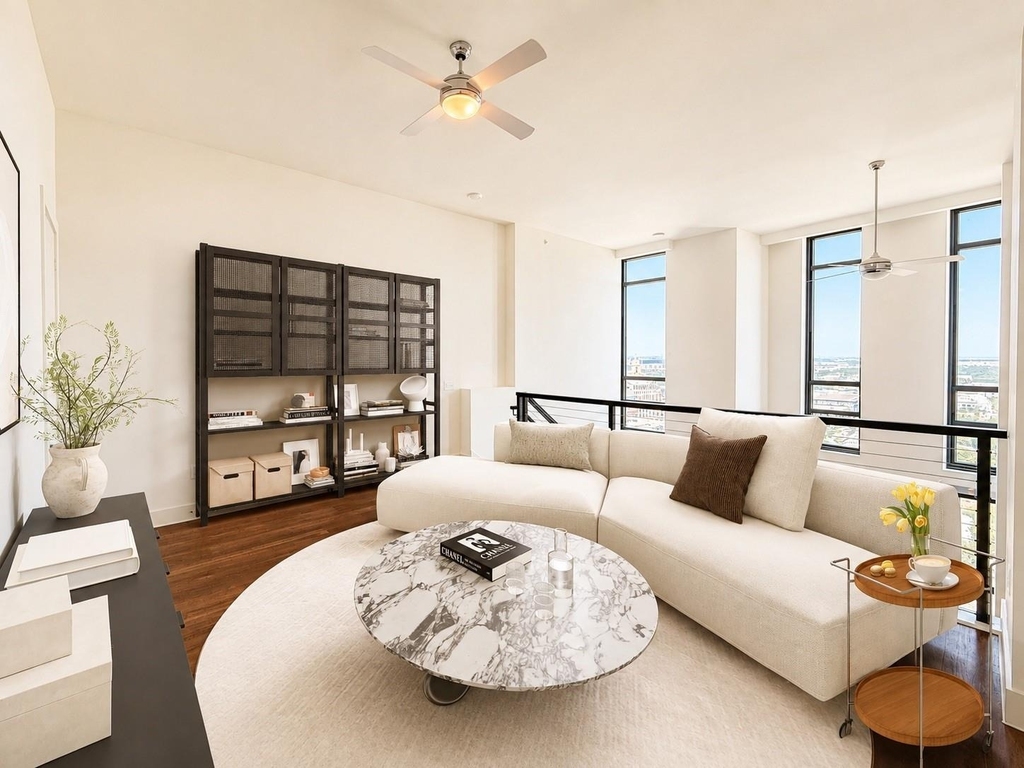 3611 Congress Avenue - Photo 3