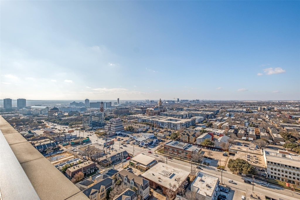 3611 Congress Avenue - Photo 11