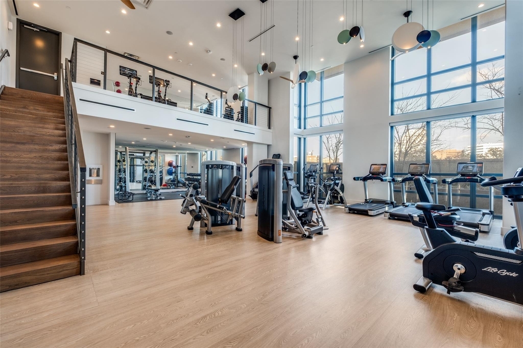 3611 Congress Avenue - Photo 9