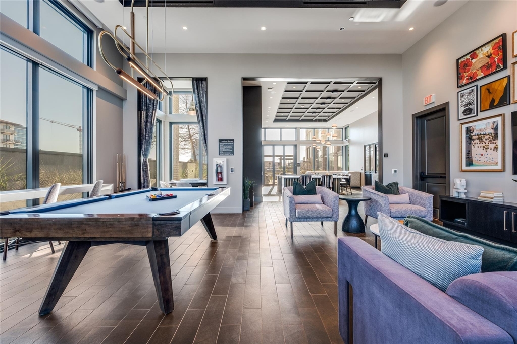 3611 Congress Avenue - Photo 8