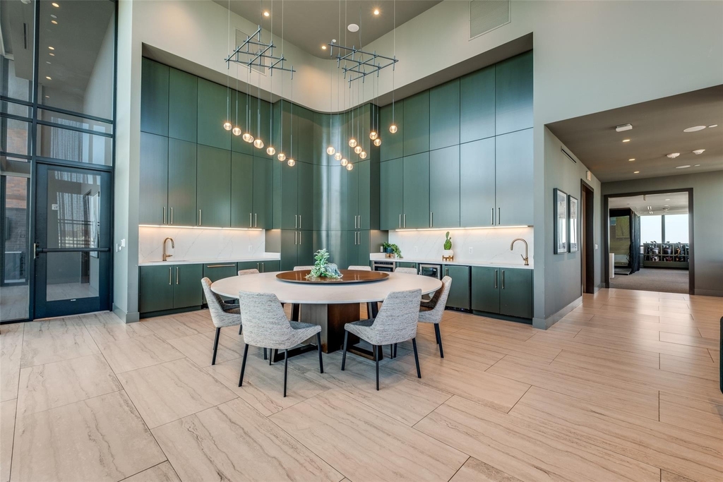 3611 Congress Avenue - Photo 5